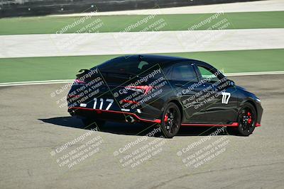 media/Sep-27-2025-Speed Ventures (Sat) [[6606706ef0]]/Purple group/The Bowl/